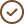 checkmark