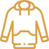 Jerseys icon
