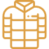 Cage Jackets icon